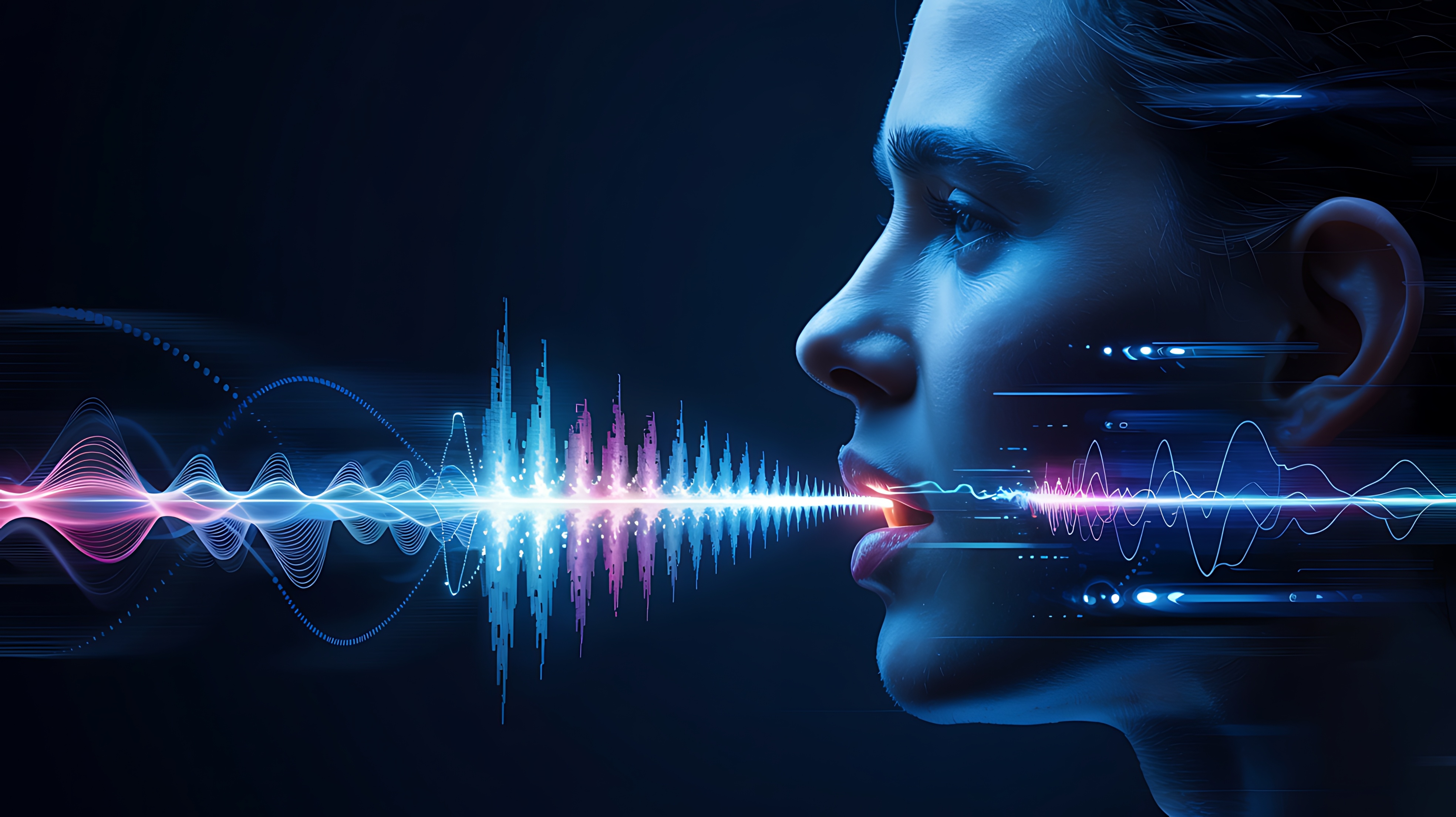 AI Voice Agent